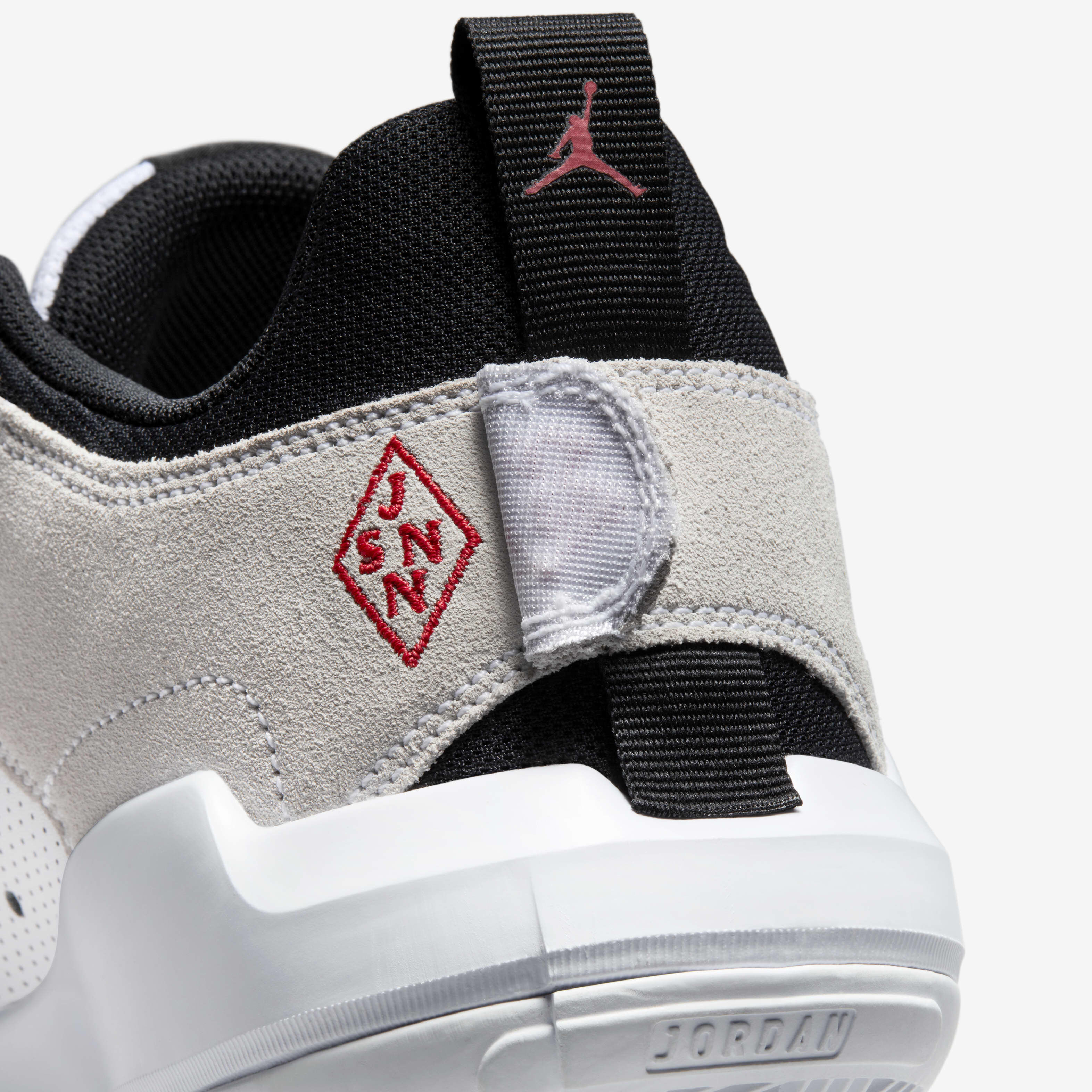 جوردن ون تيك 5 image number 8