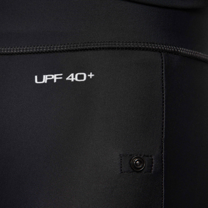 Nike Swim Victory image number 2 Nike Swim Victory image number 2