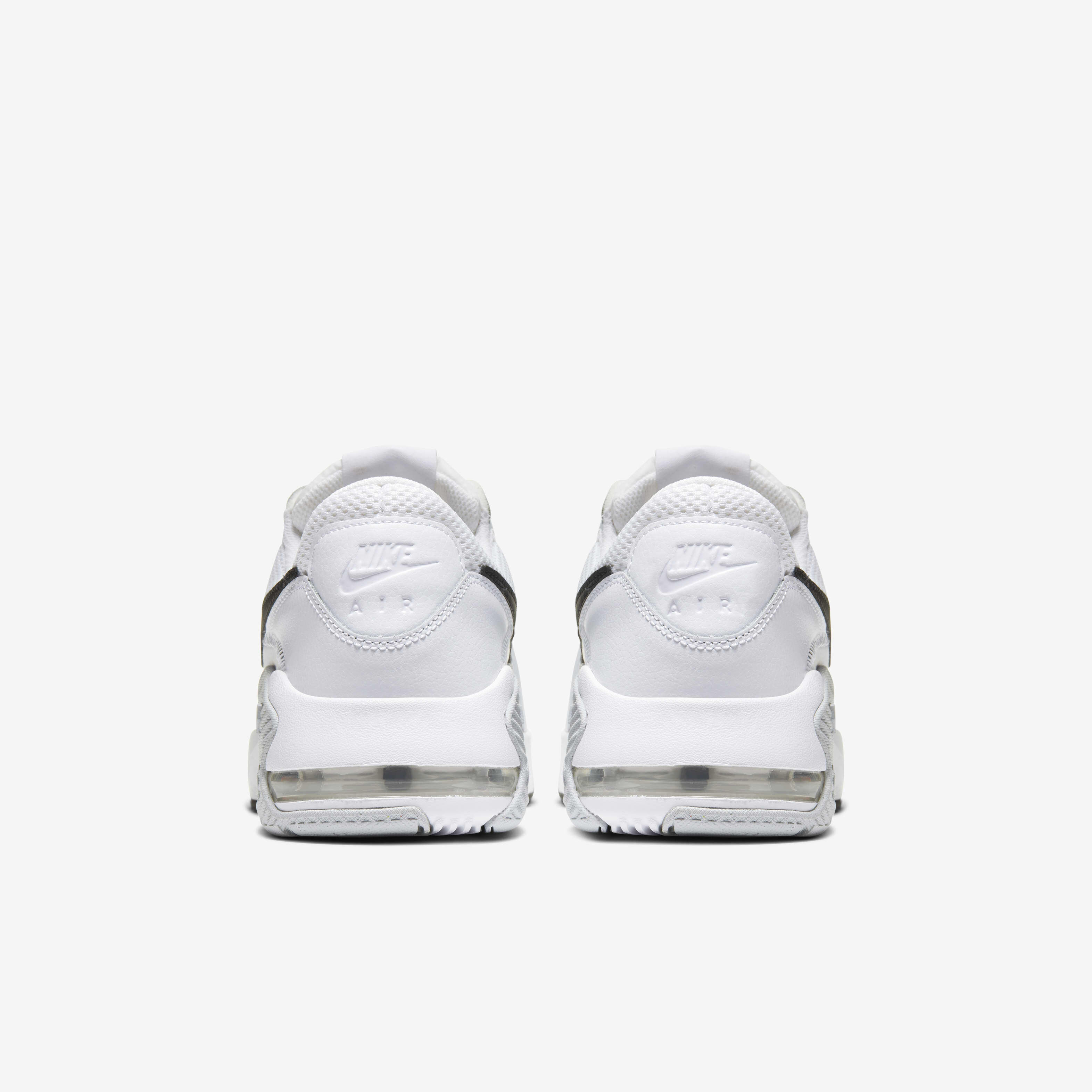 Nike Air Max Excee image number 6