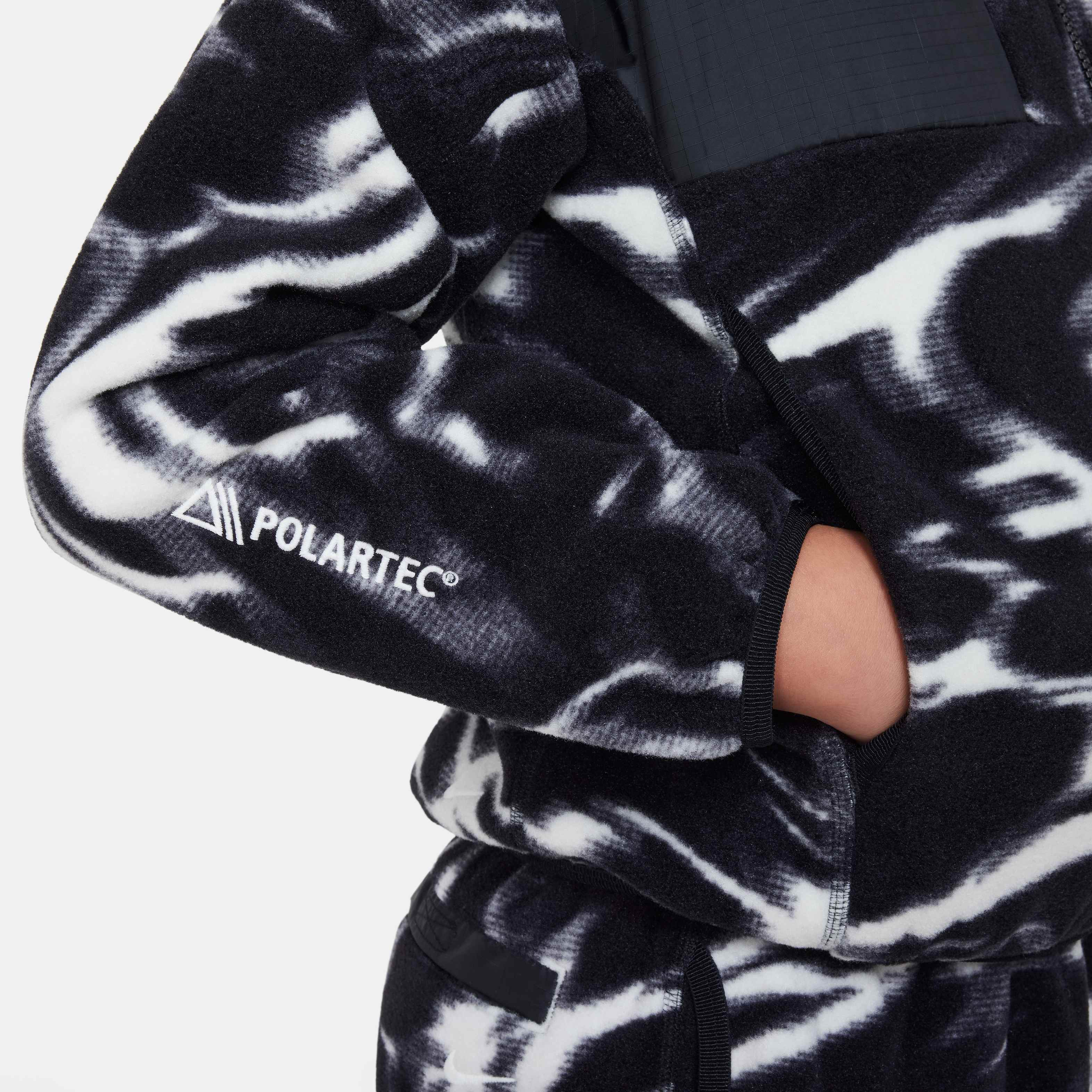 Nike ACG 'Wolf Tree' image number 4