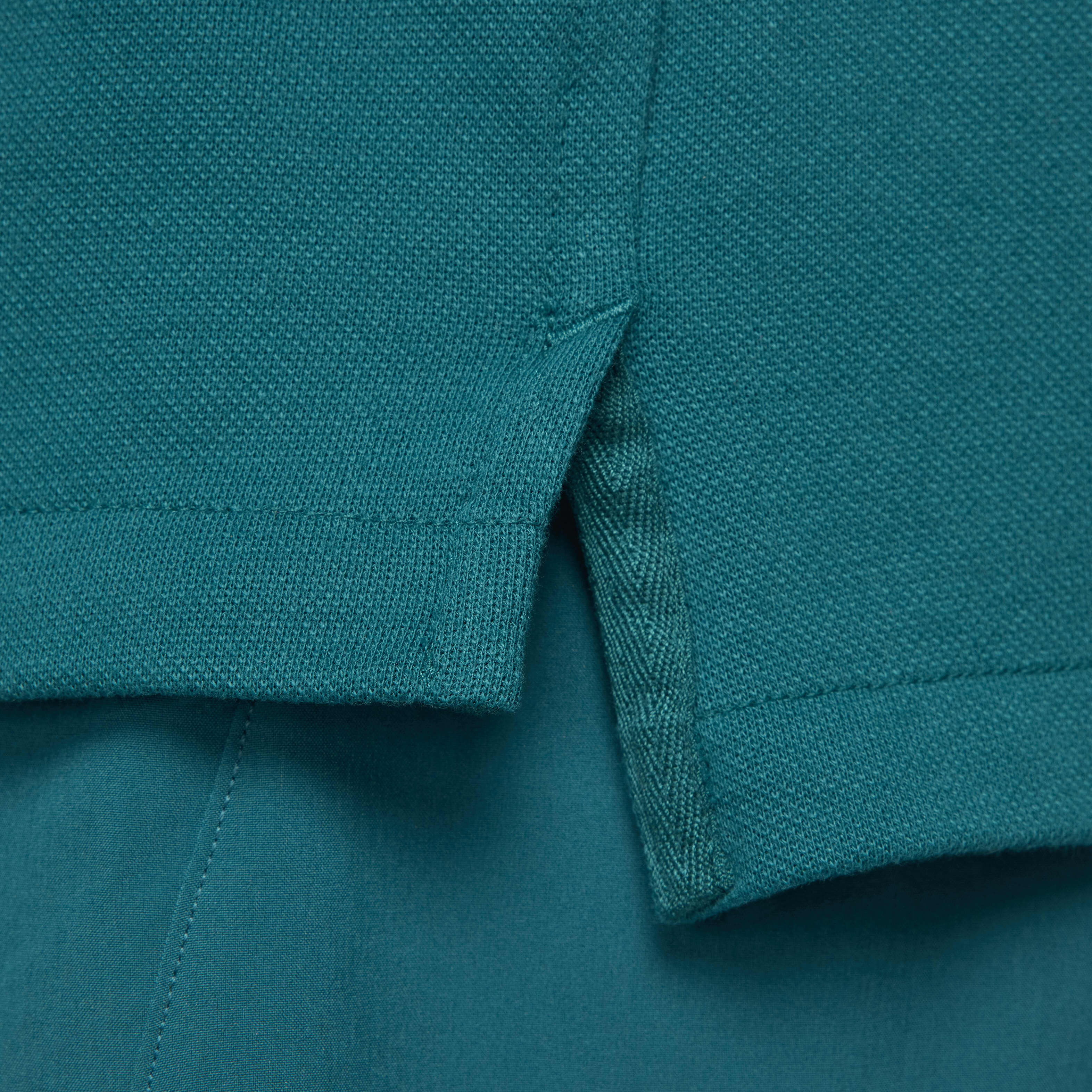 The Nike Polo Rafa image number 5