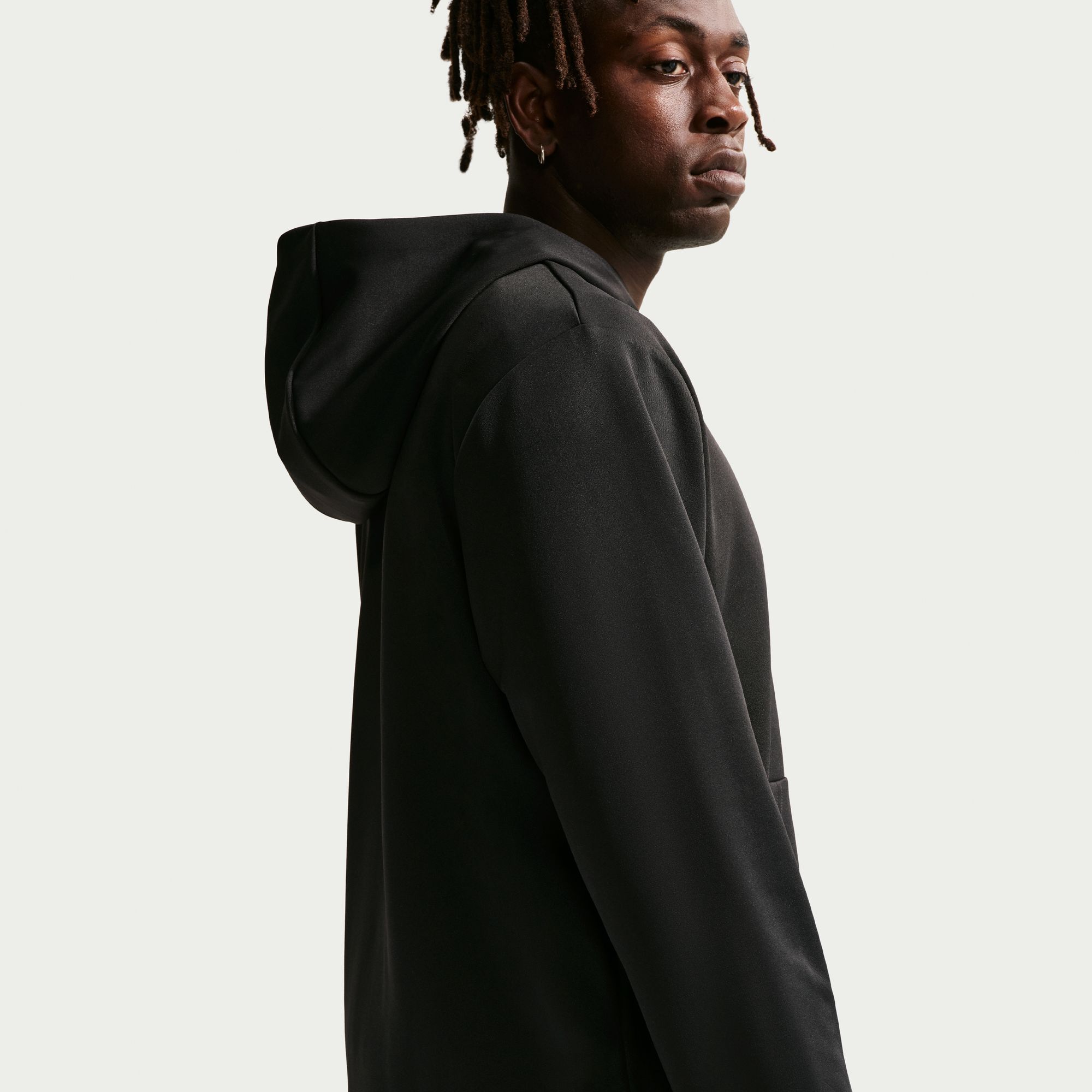 Zoom image