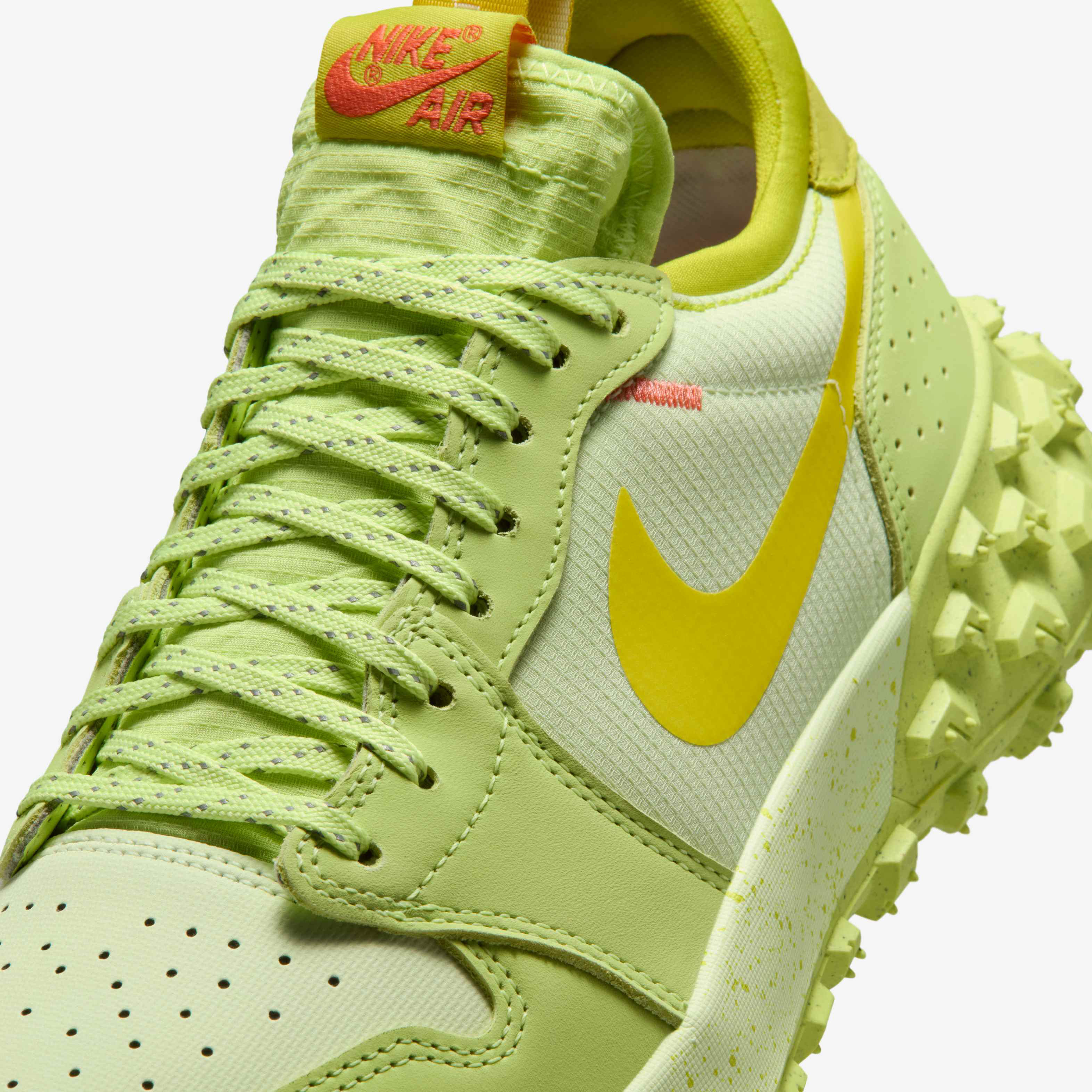 Air Jordan 1 Low A/T image number 6