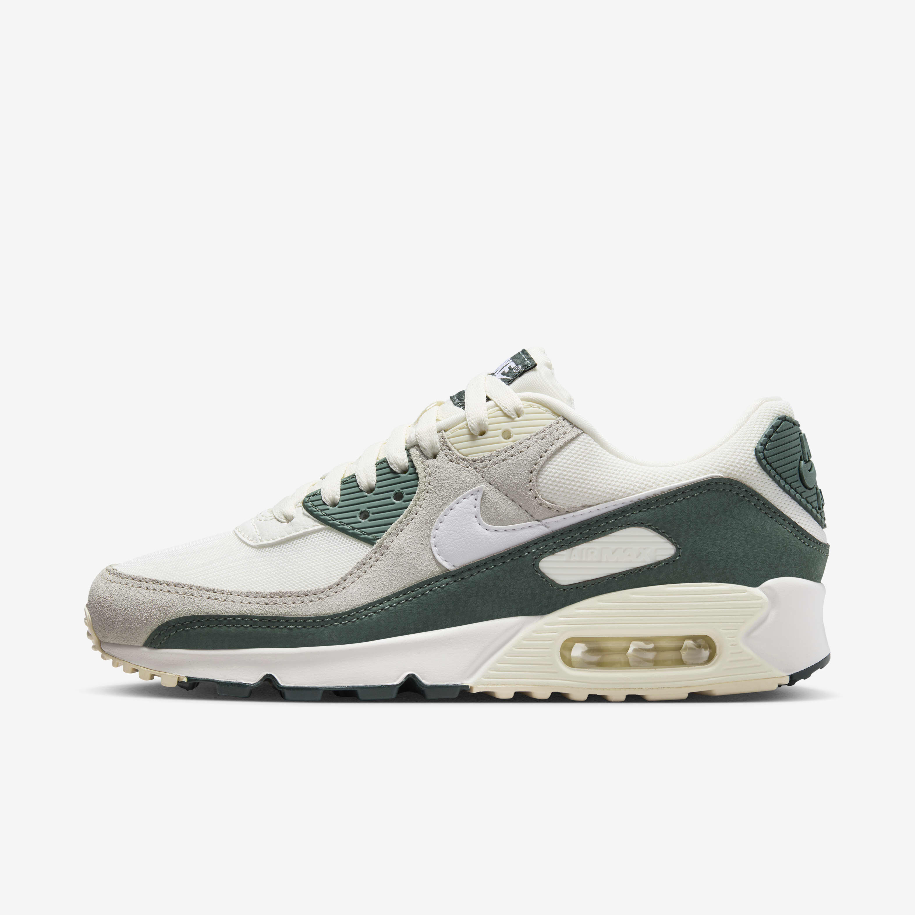 Nike air max 289 online