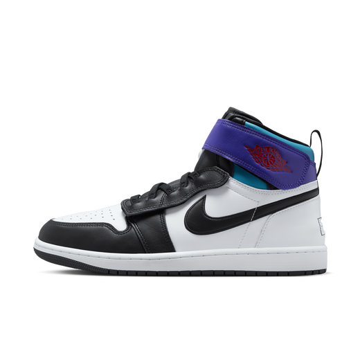 Men's Basketball Shoes in Dubai, UAE. Nike AE