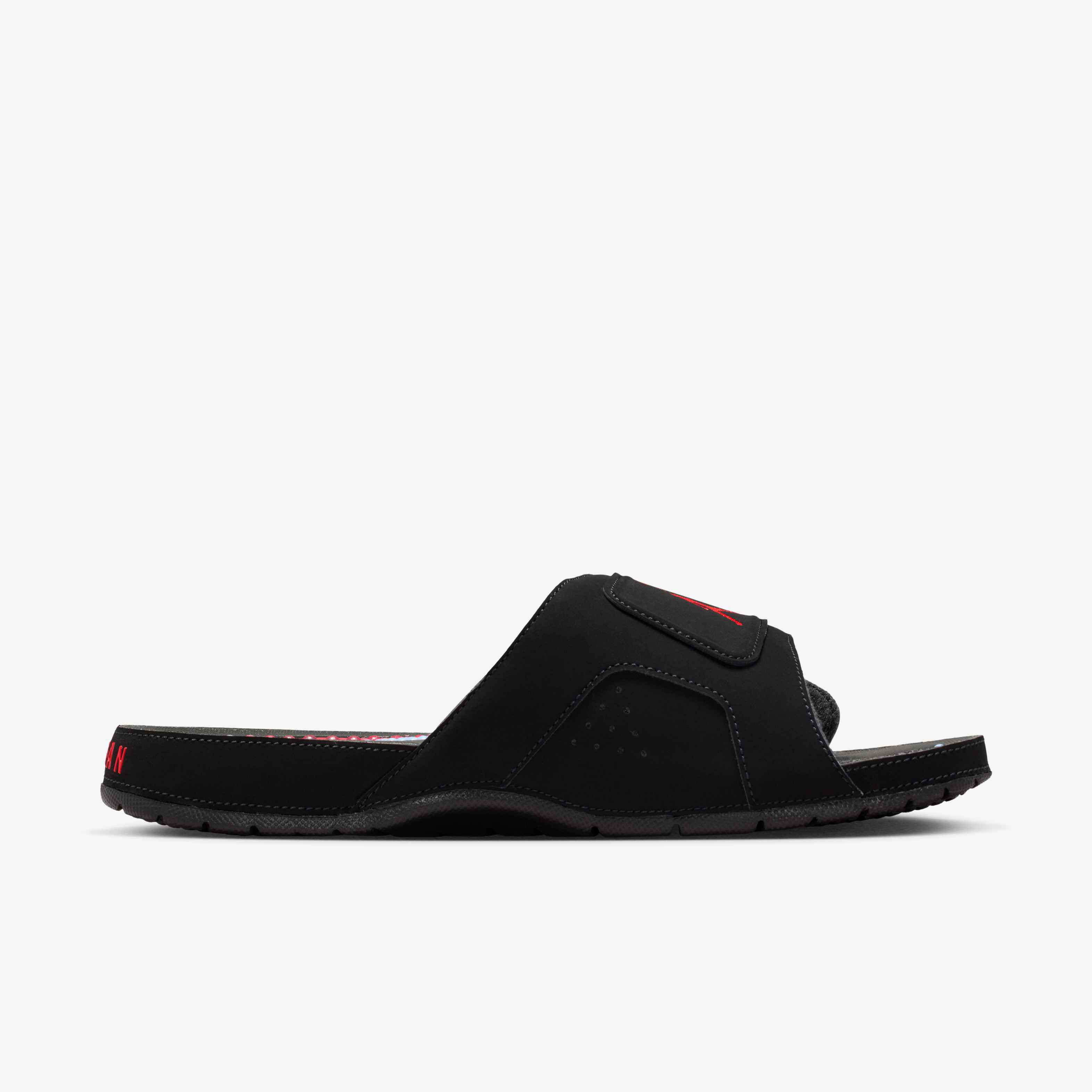 Jordan Hydro VI Retro image number 3