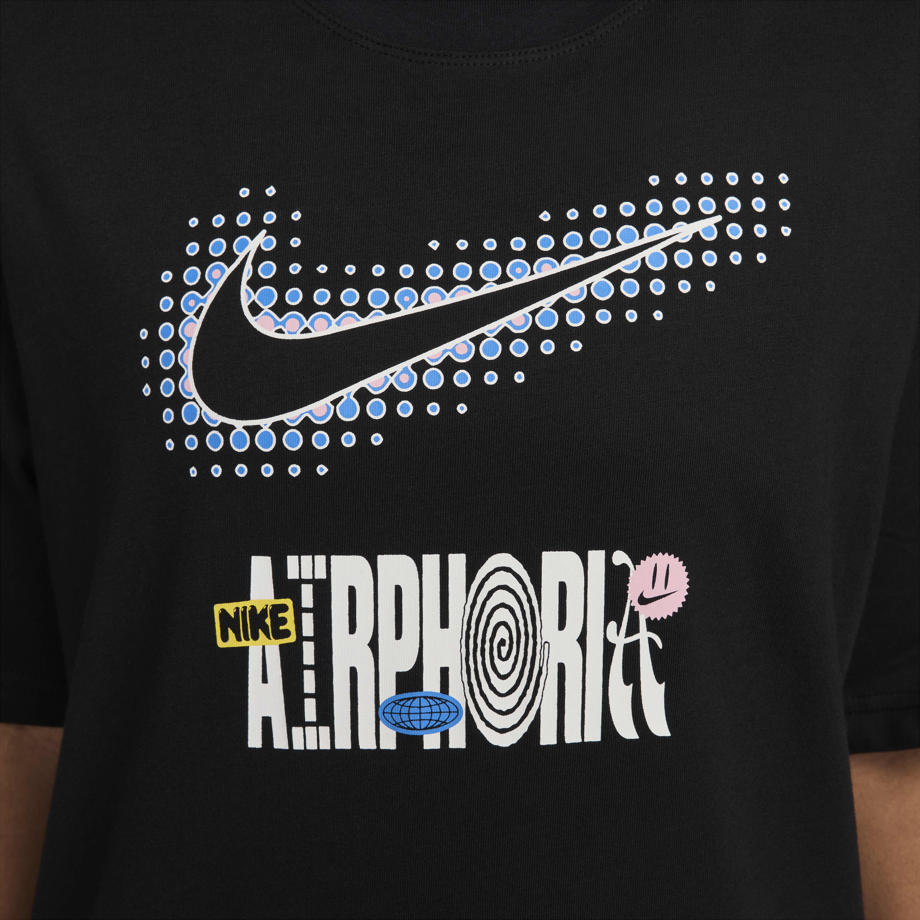 Nike Sportswear image number 3