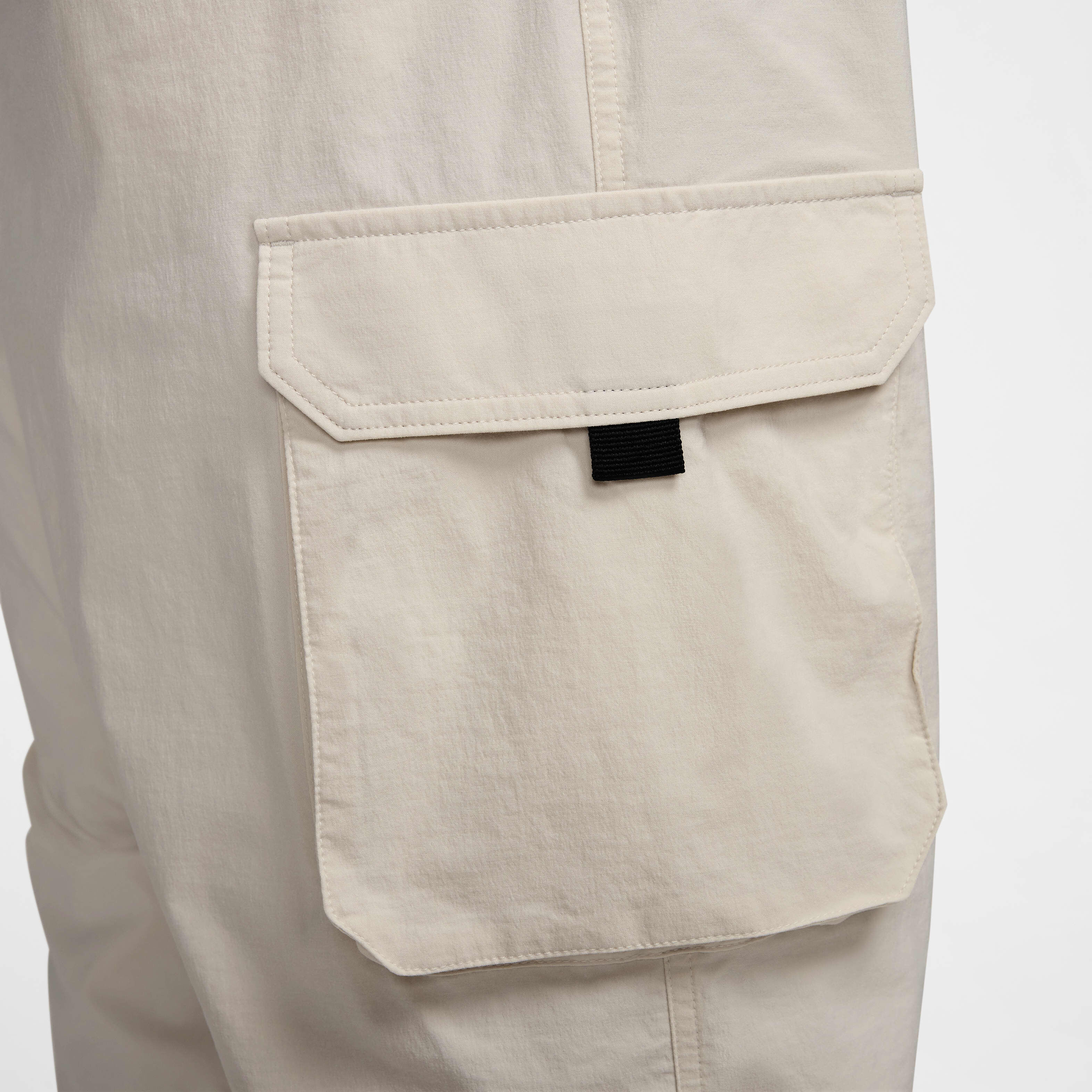 Nike SB Kearny image number 13