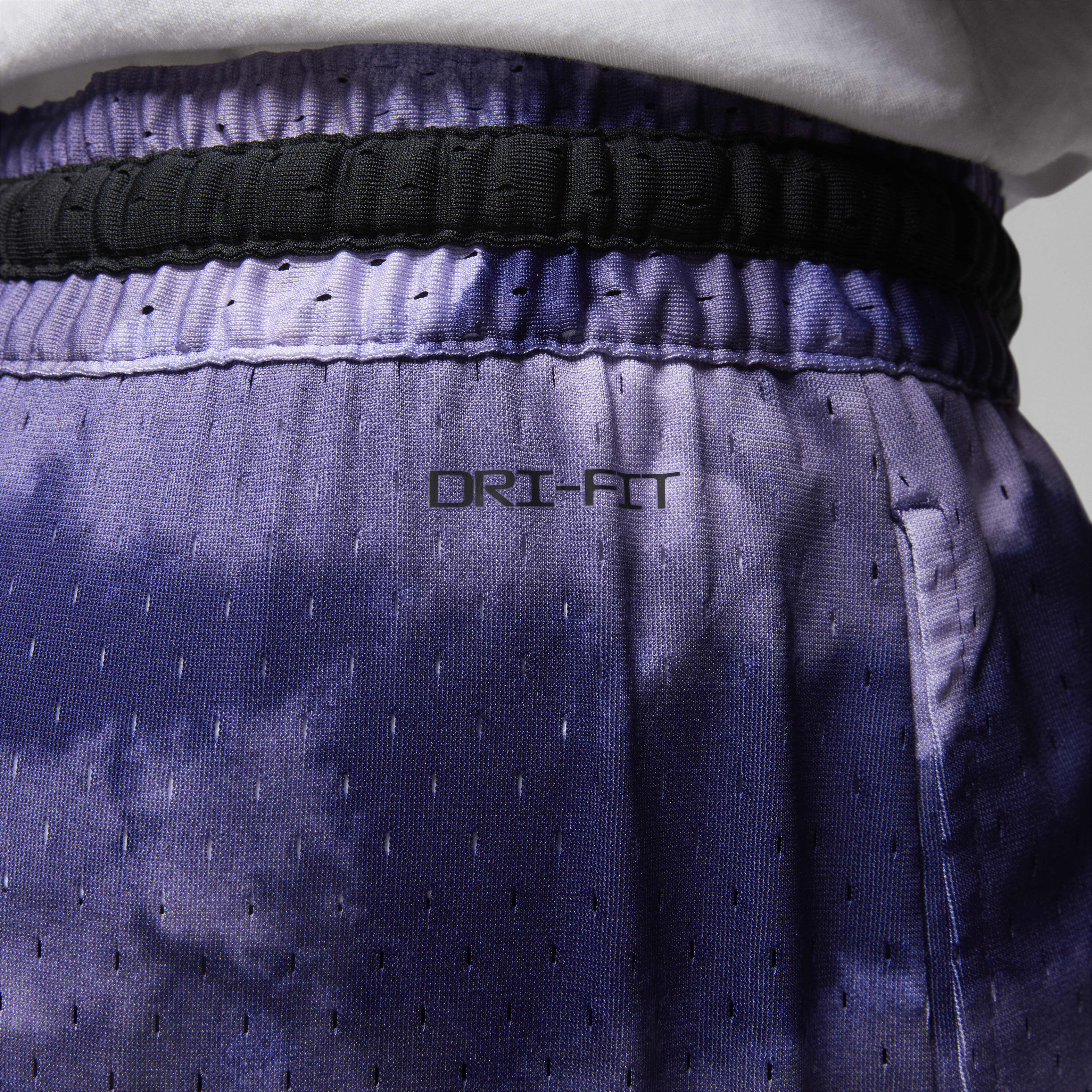 جوردن دراي-فت سبورت image number 4