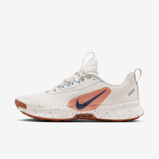 تخفيضات أحذية الطرق الوعرة للرجال-نايكي, نايكي جونيبر تريل 4, حذاء الجري على الطرق الوعرة للرجال