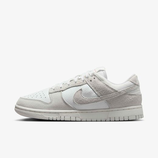 Nike Dunk-Nike, Nike Dunk Low, Women's Shoes