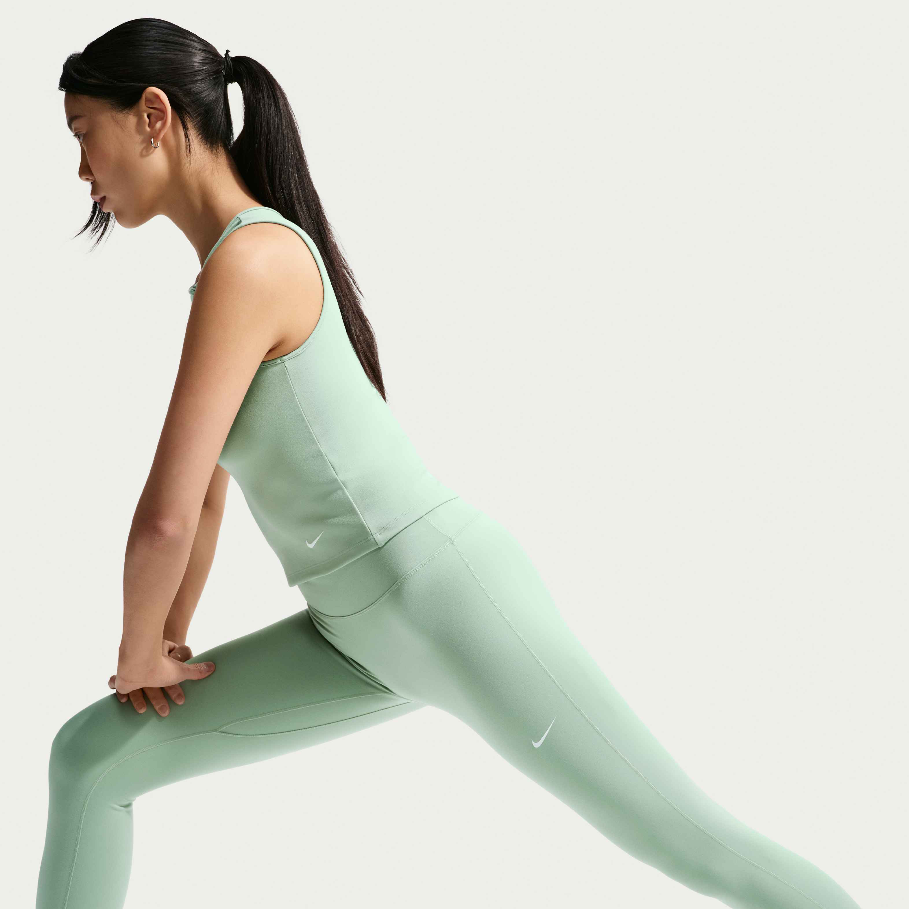 نايكي ون image number 3