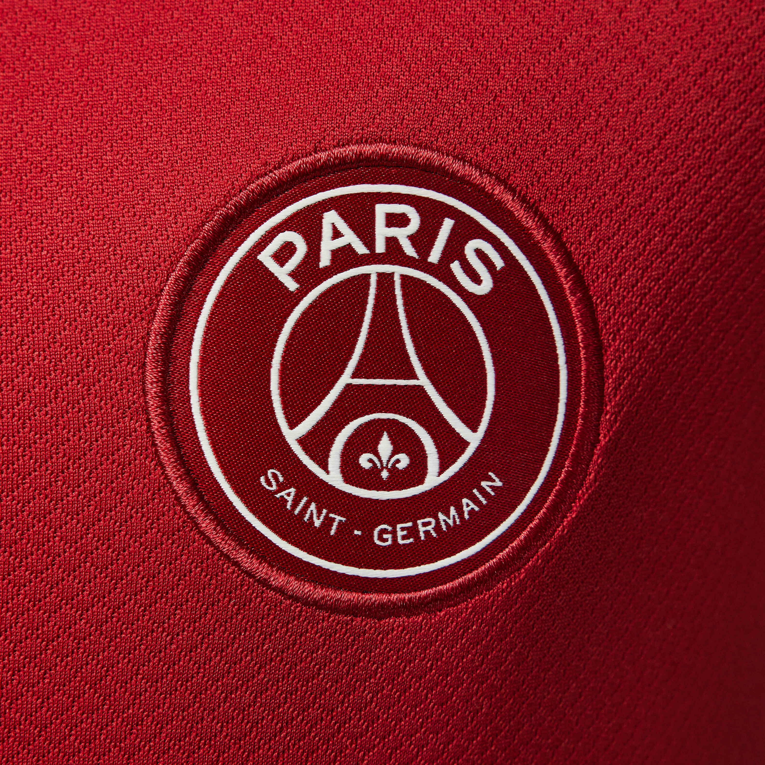 باريس سان جيرمان سترايك البديل image number 4