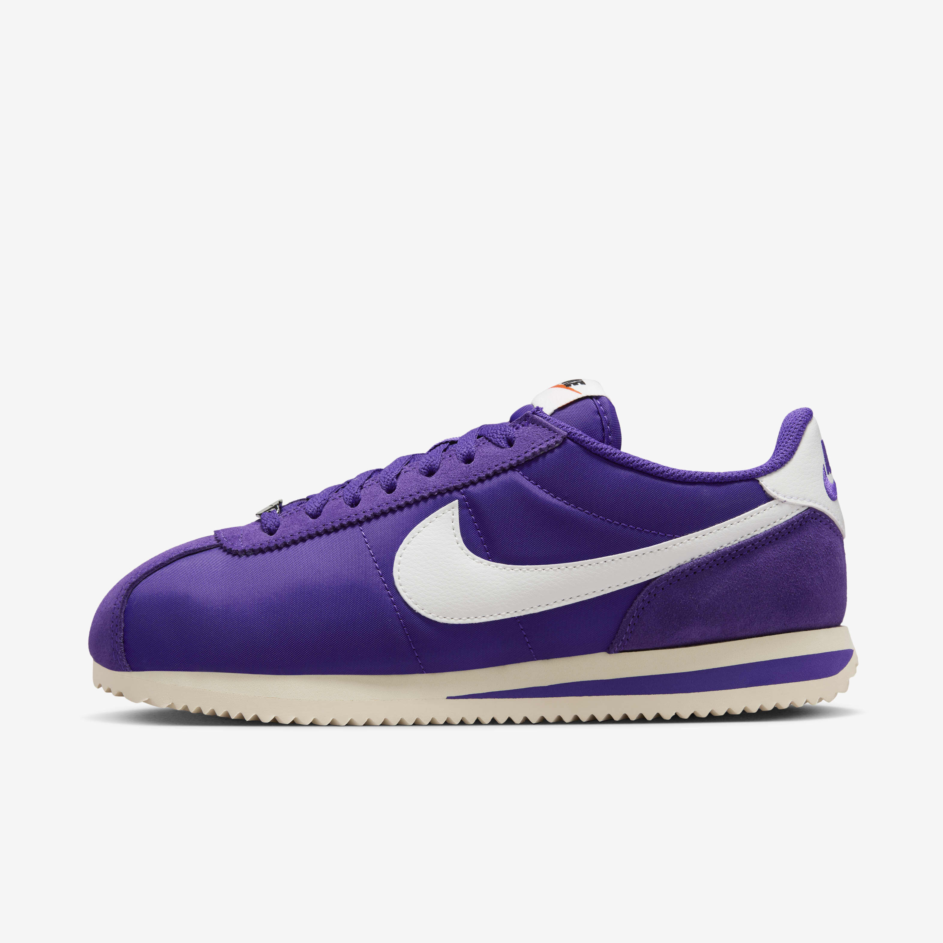 Nike cortez dubai shop
