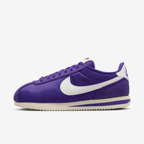Nike Cortez Textile