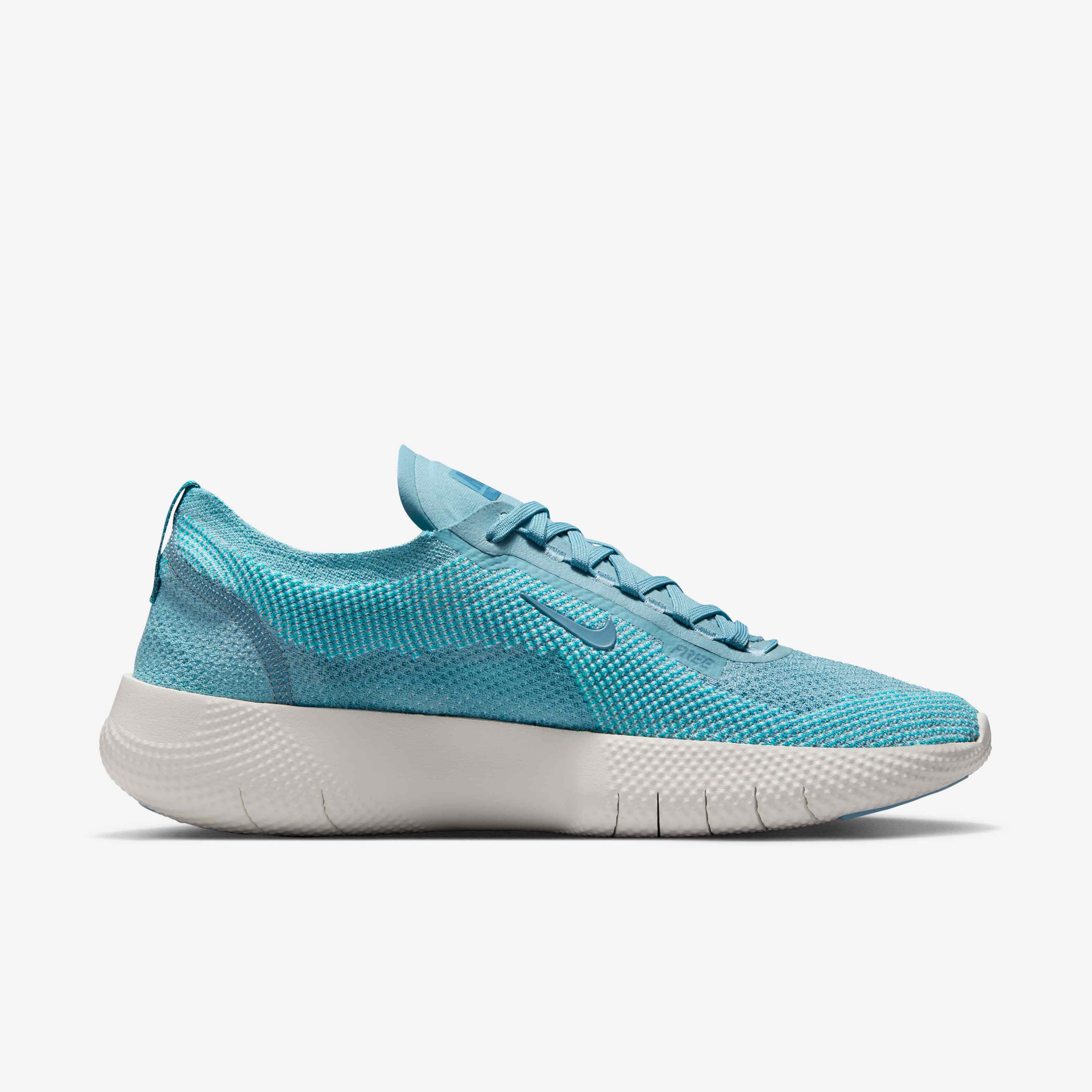 Nike Free 2025 image number 2