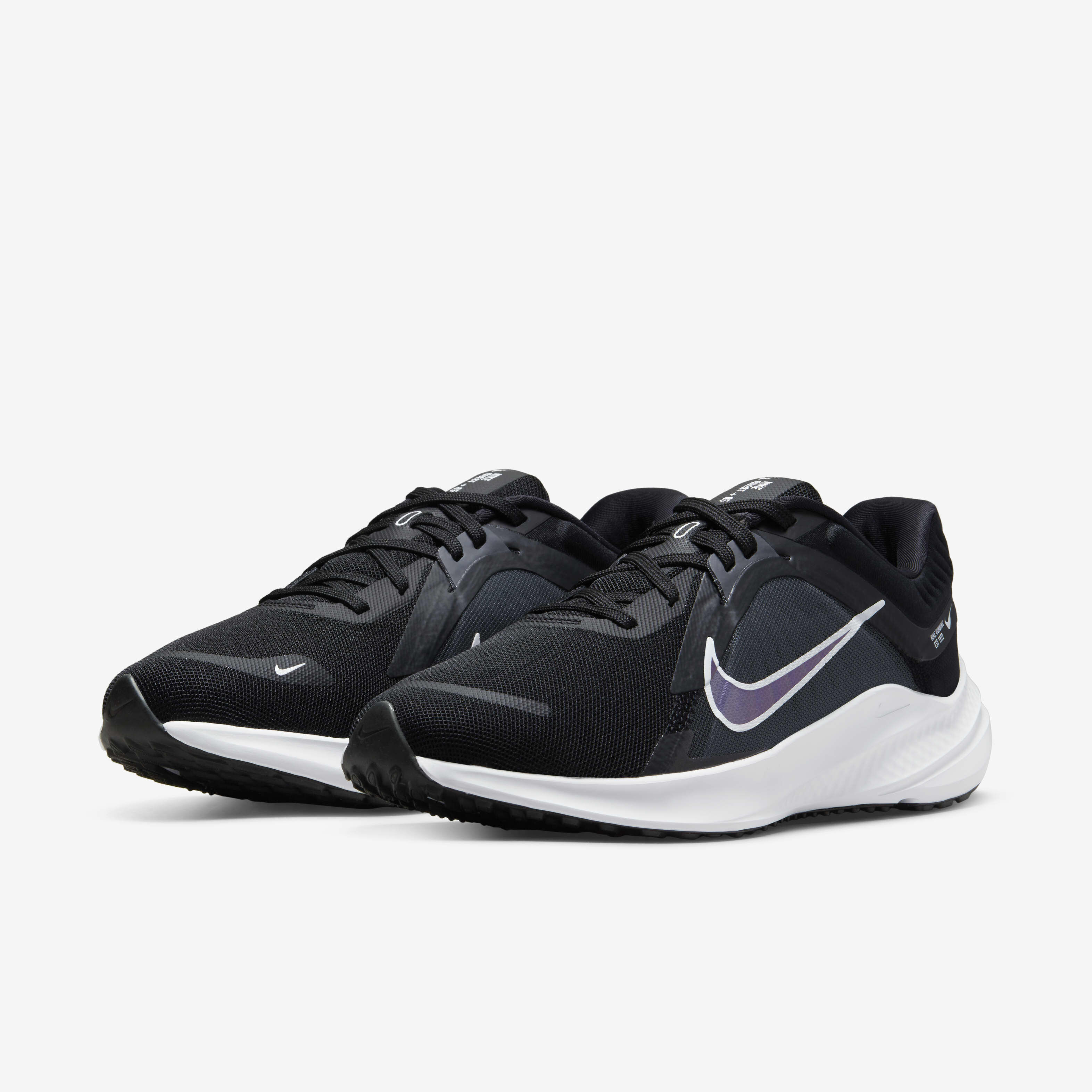 nike wmns nike quest 1.5