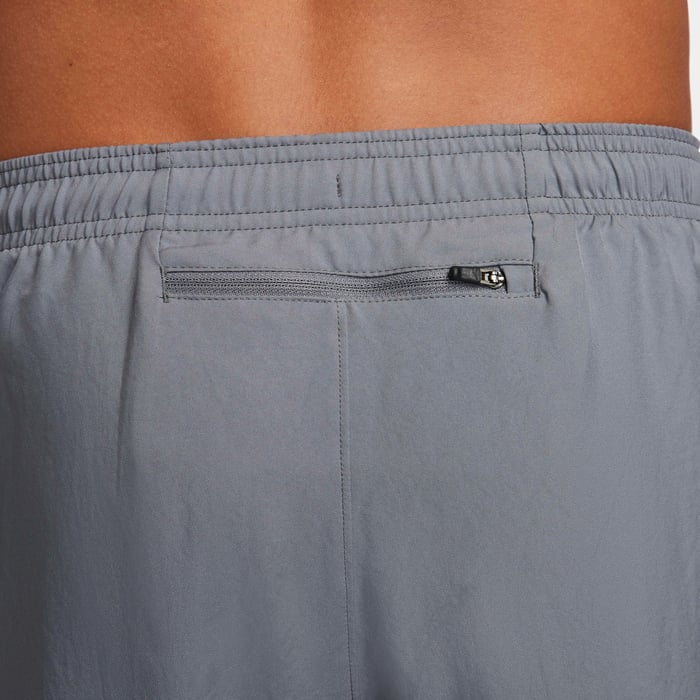 Nike Challenger image number 4 Nike Challenger image number 4