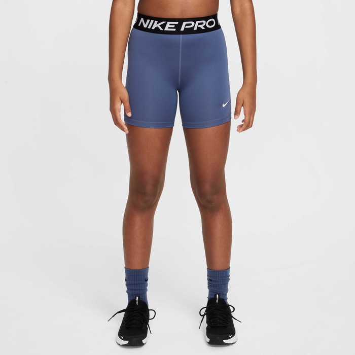 Nike Pro image number 0 Nike Pro image number 0