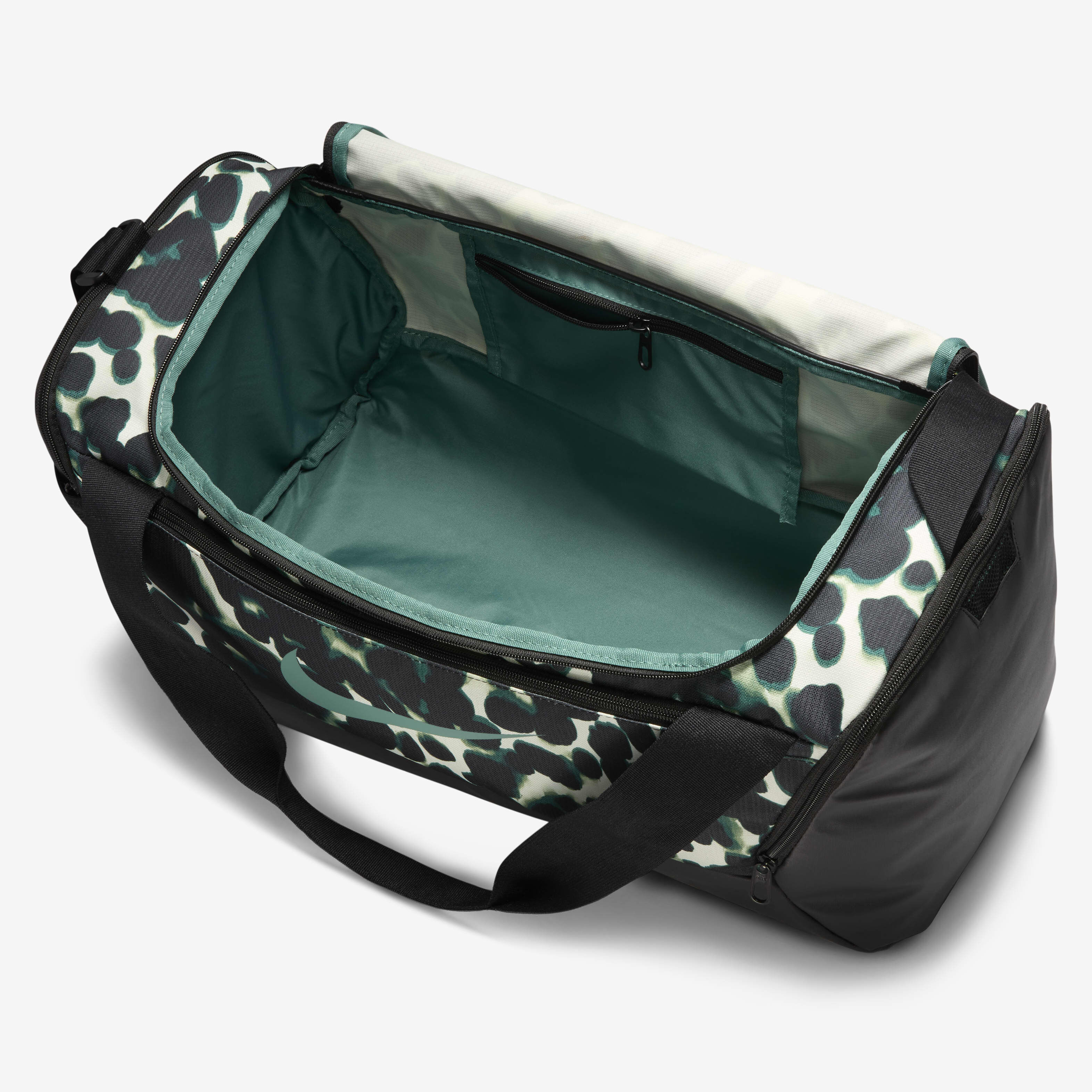 Nike Brasilia image number 4