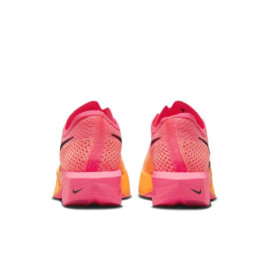 Shop Vaporfly 3 Women s Road Racing Shoes Nike UAE