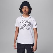 Jordan MVP Jumpman