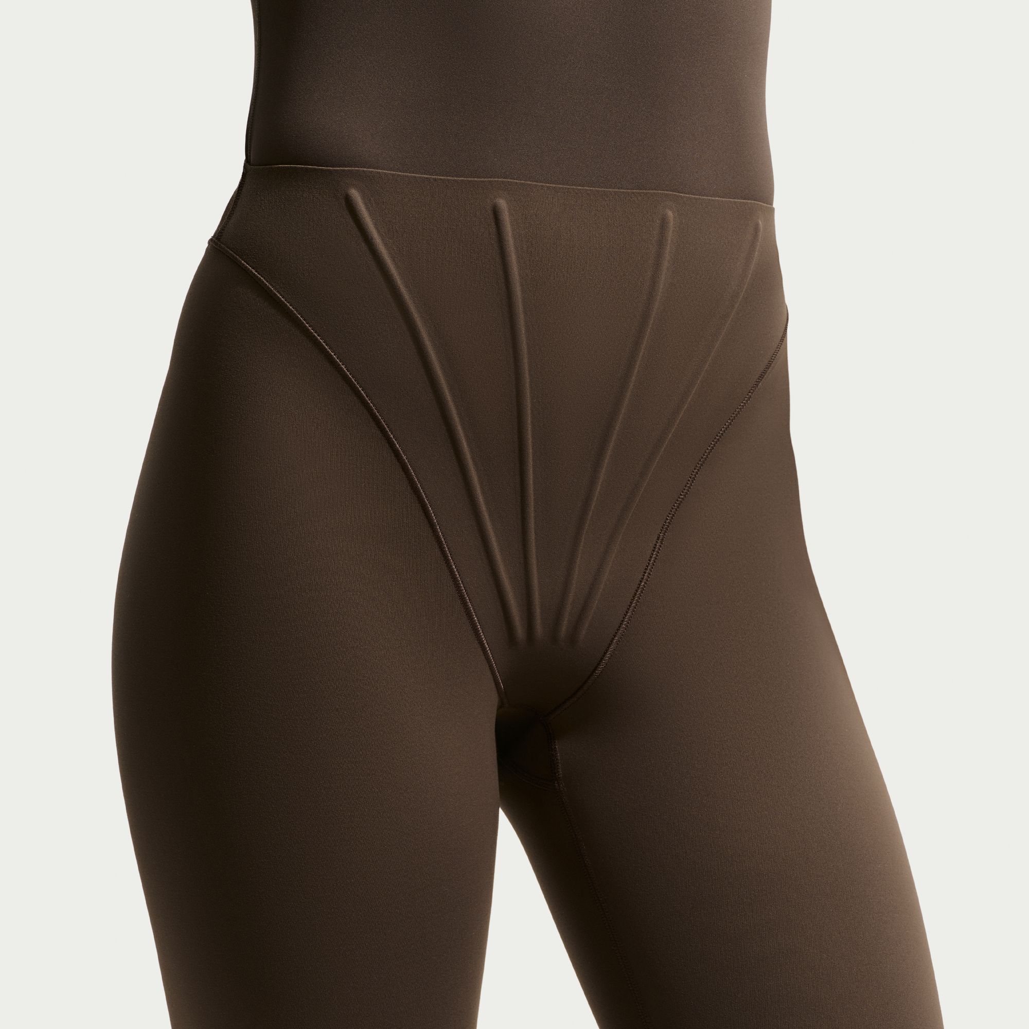 NikeSKIMS Matte image number 3
