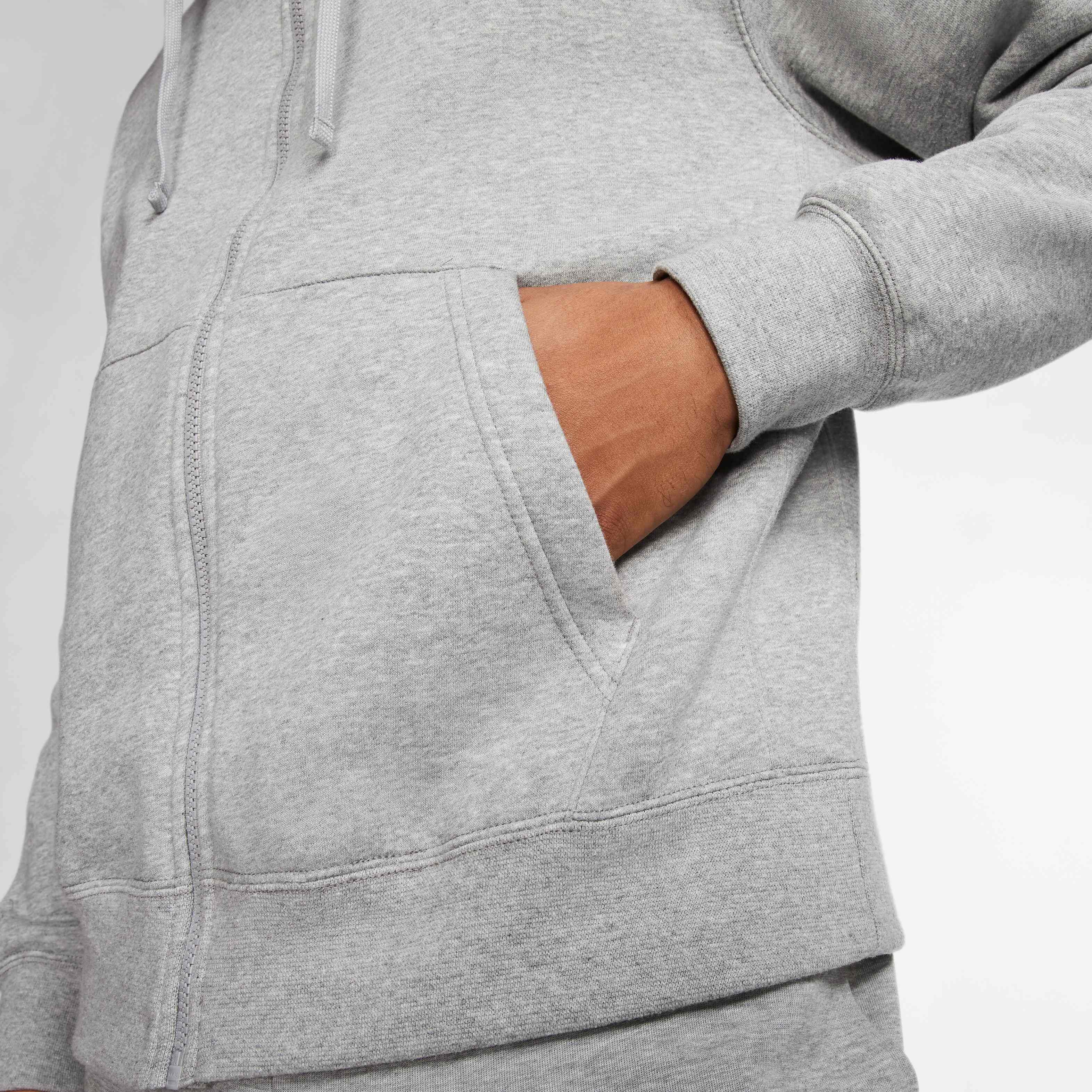 Nike Sportswear Club Fleece image number 4