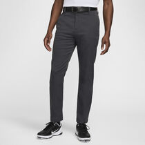 Nike Tour Repel