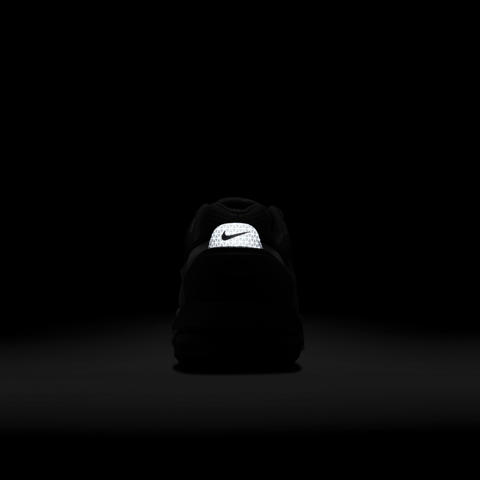 Nike Air Max Pulse image number 9 Nike Air Max Pulse image number 9