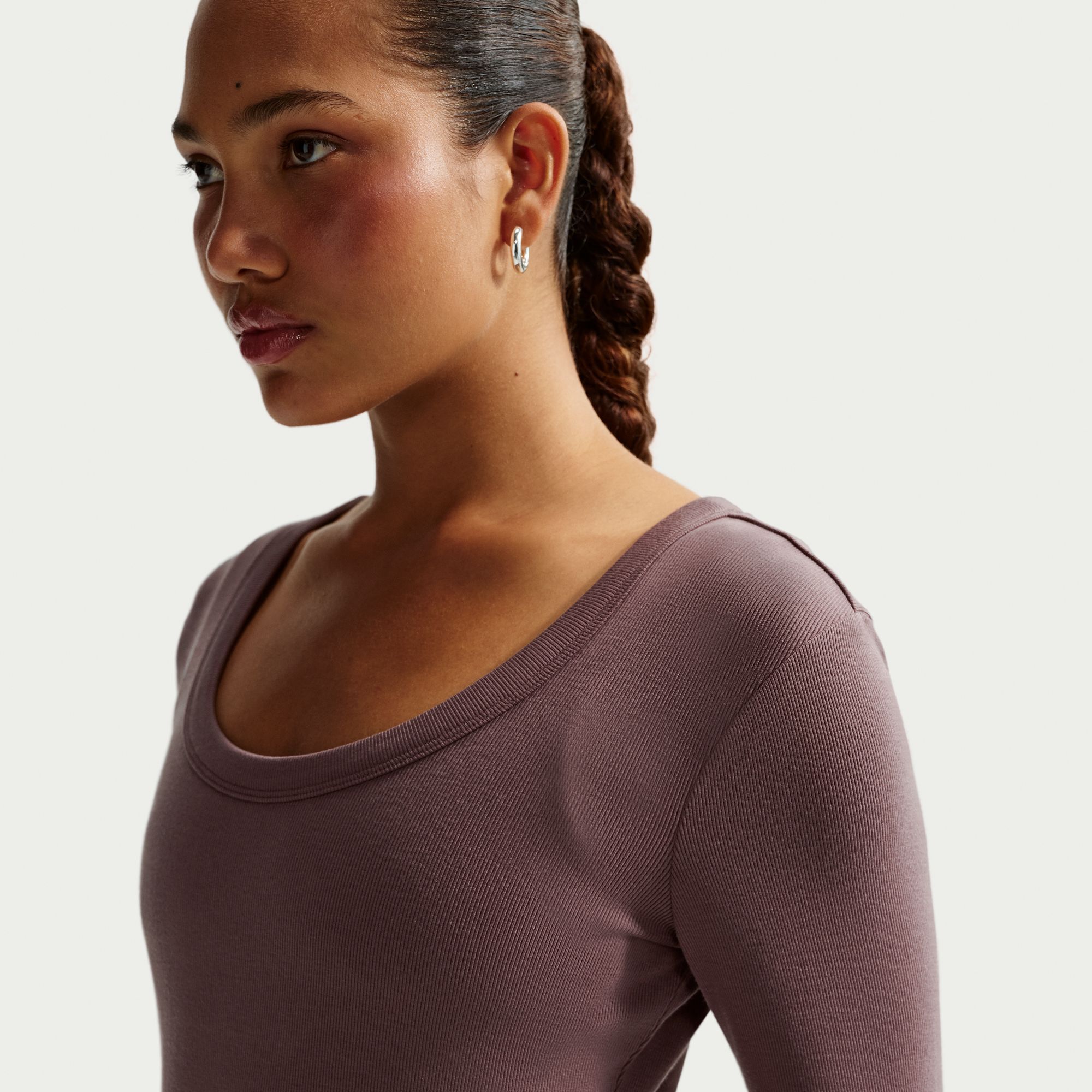 Nike Sportswear Chill Knit image number 3