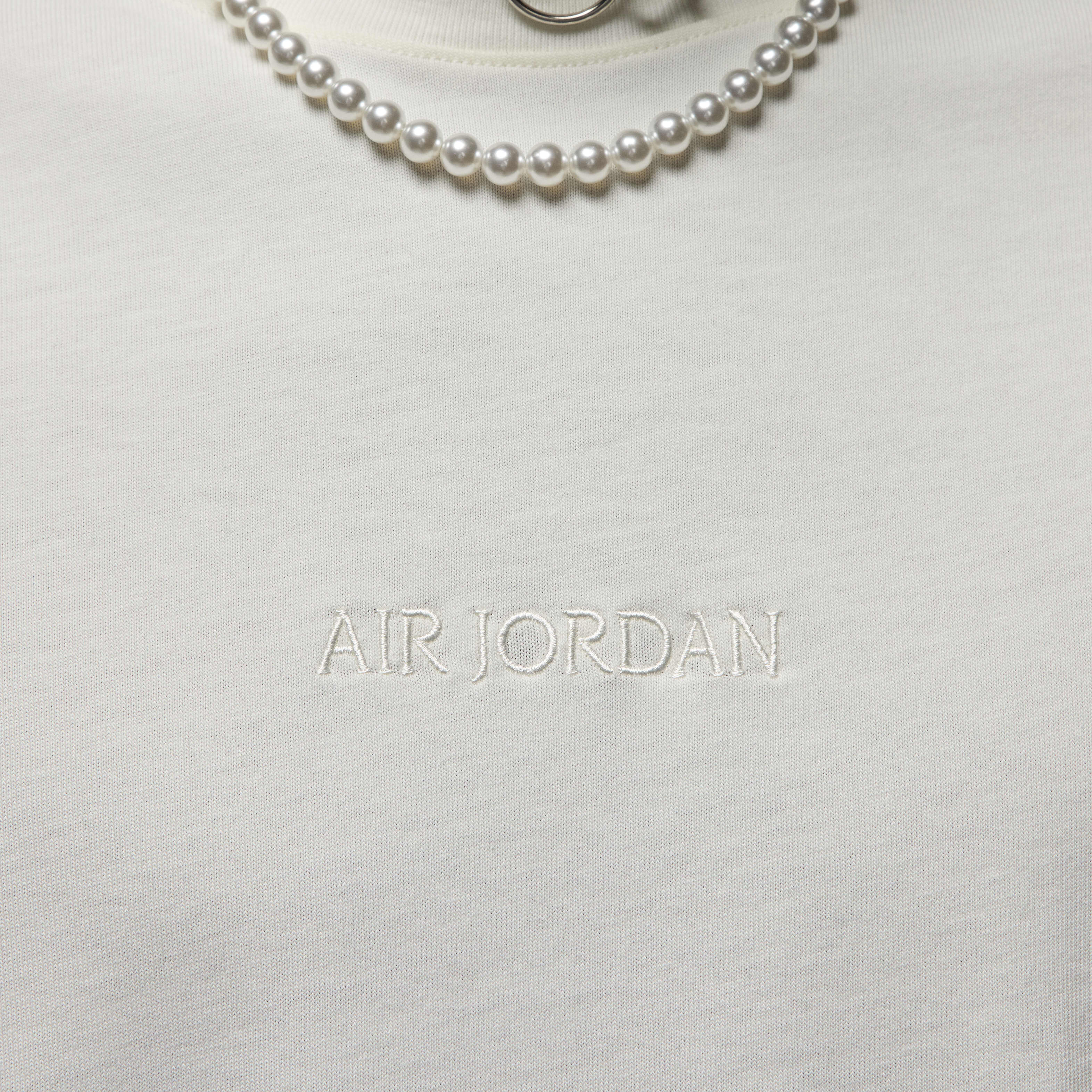 اير جوردن ووردمارك 85 image number 3