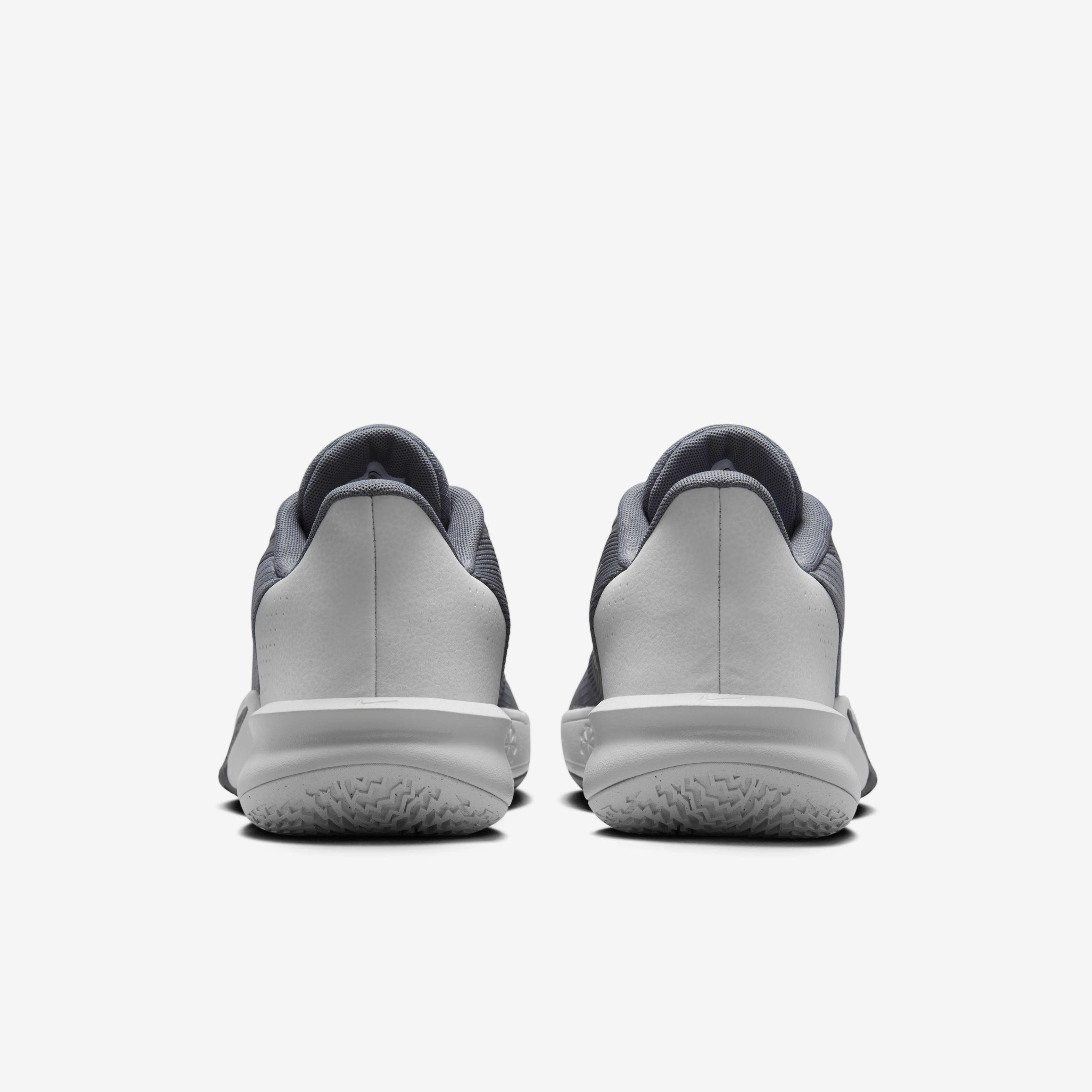 Nike Precision 7 image number 5