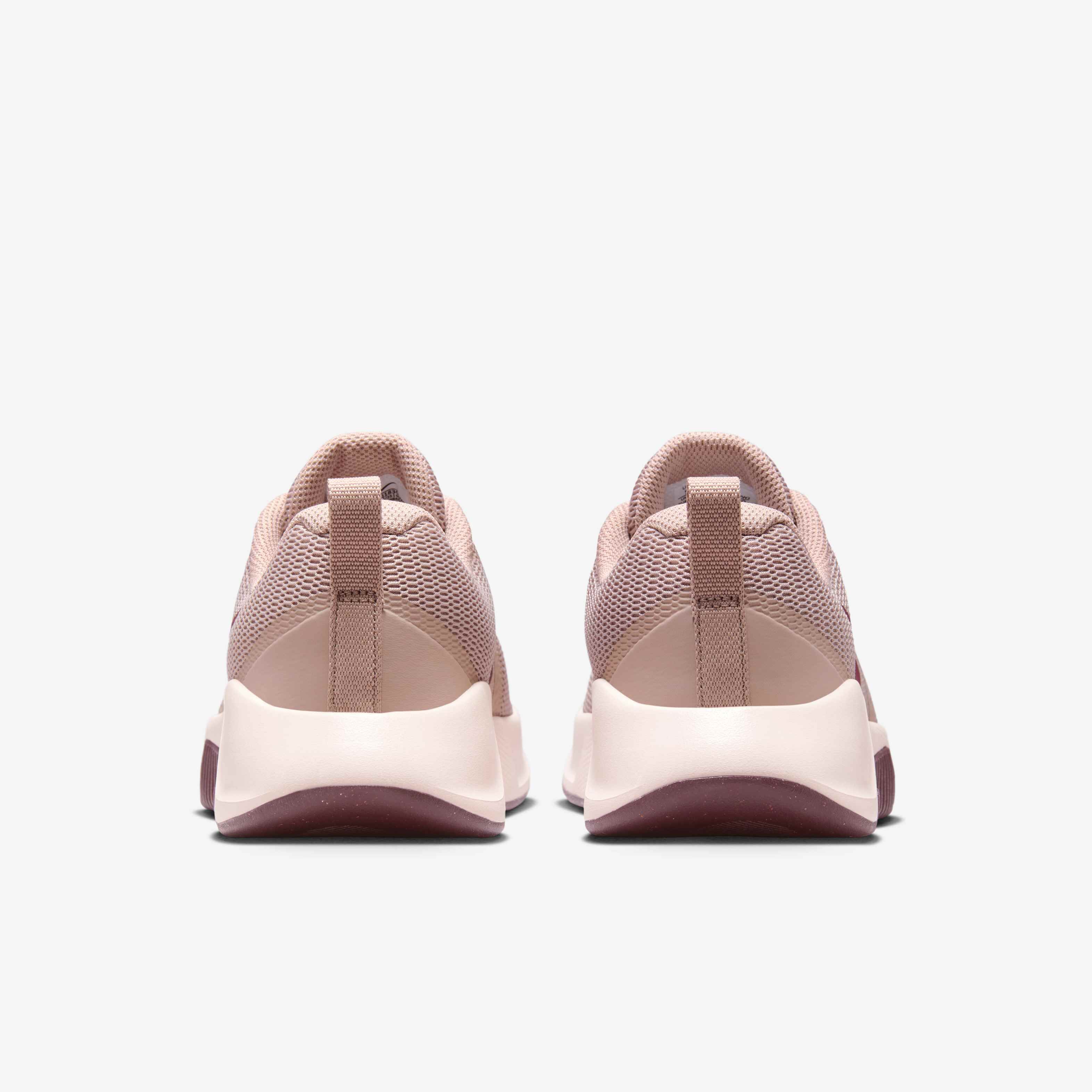 Nike MC Trainer 3 image number 5