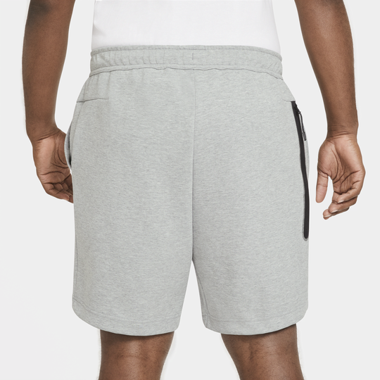 Nike Sportswear Tech Fleece