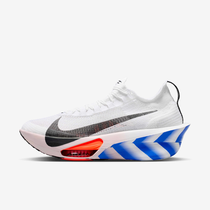 Nike Alphafly 3