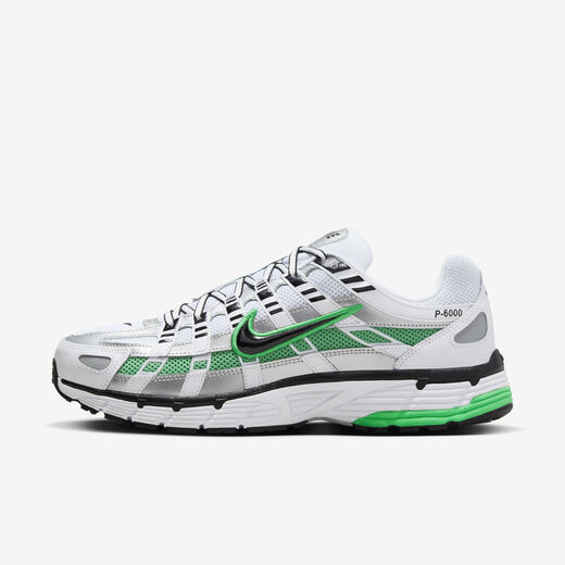 jual nike pegasus