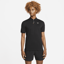 Nike slim polo sales