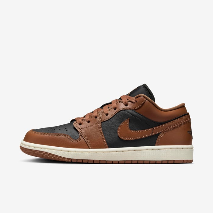 Air Jordan 1 Low image number 0 Air Jordan 1 Low image number 0