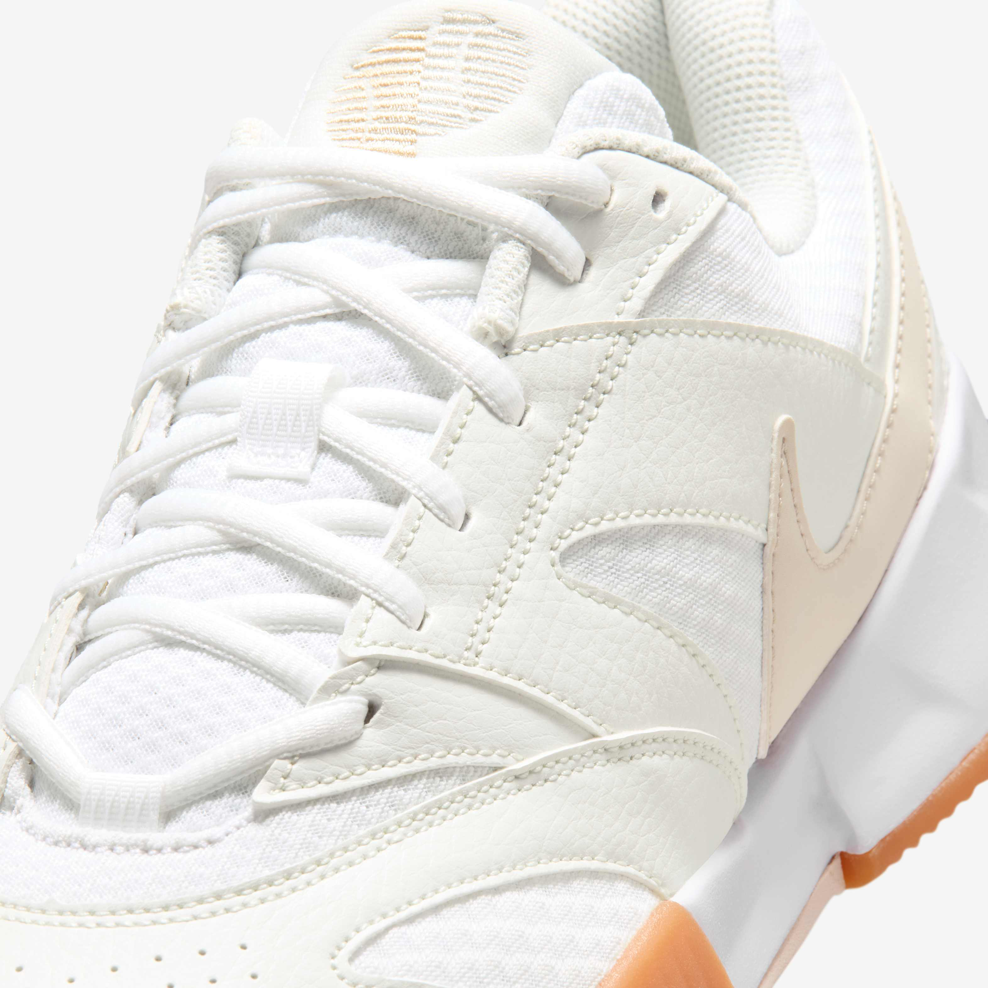 NikeCourt Lite 4 image number 6