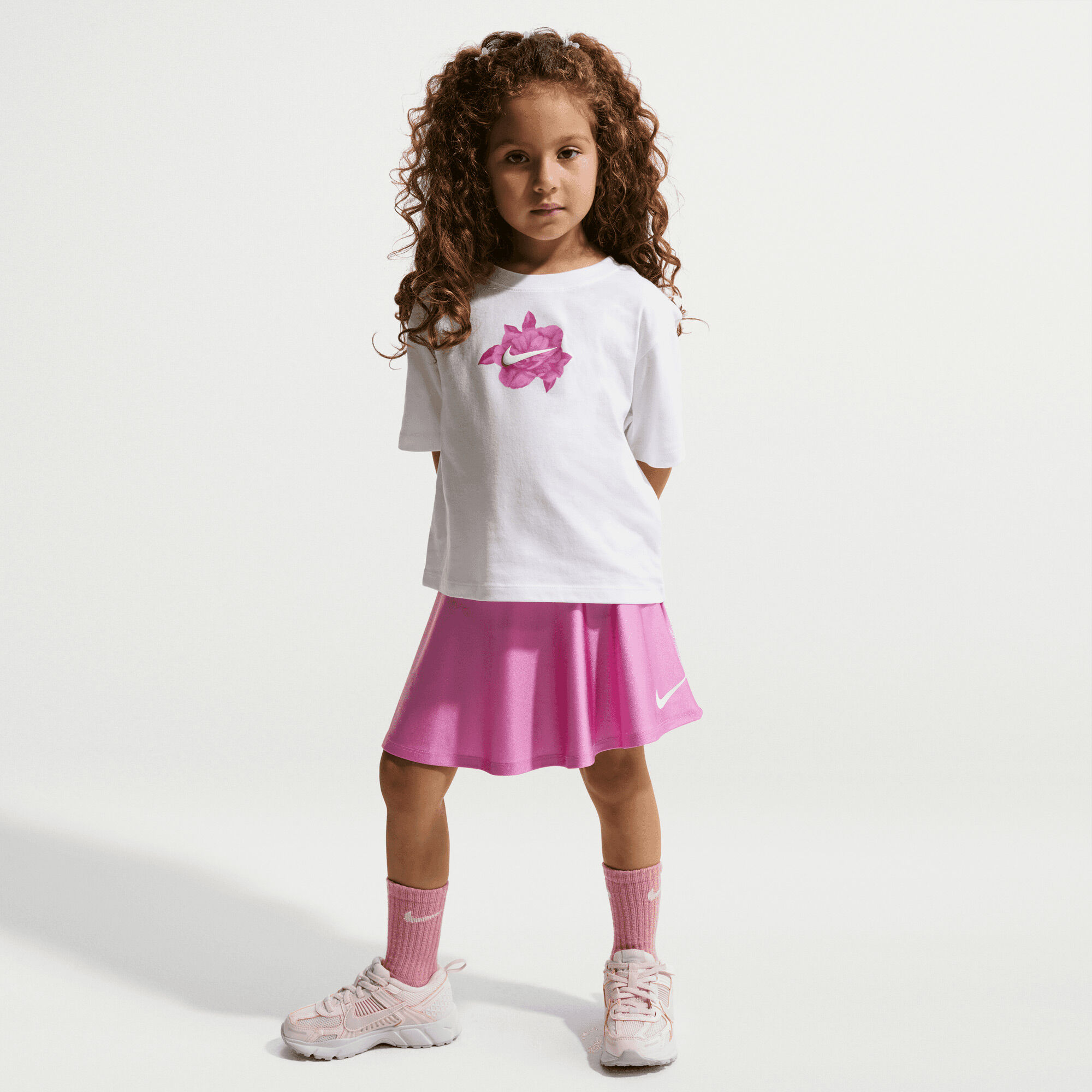 Nike Move With Nature image number 1