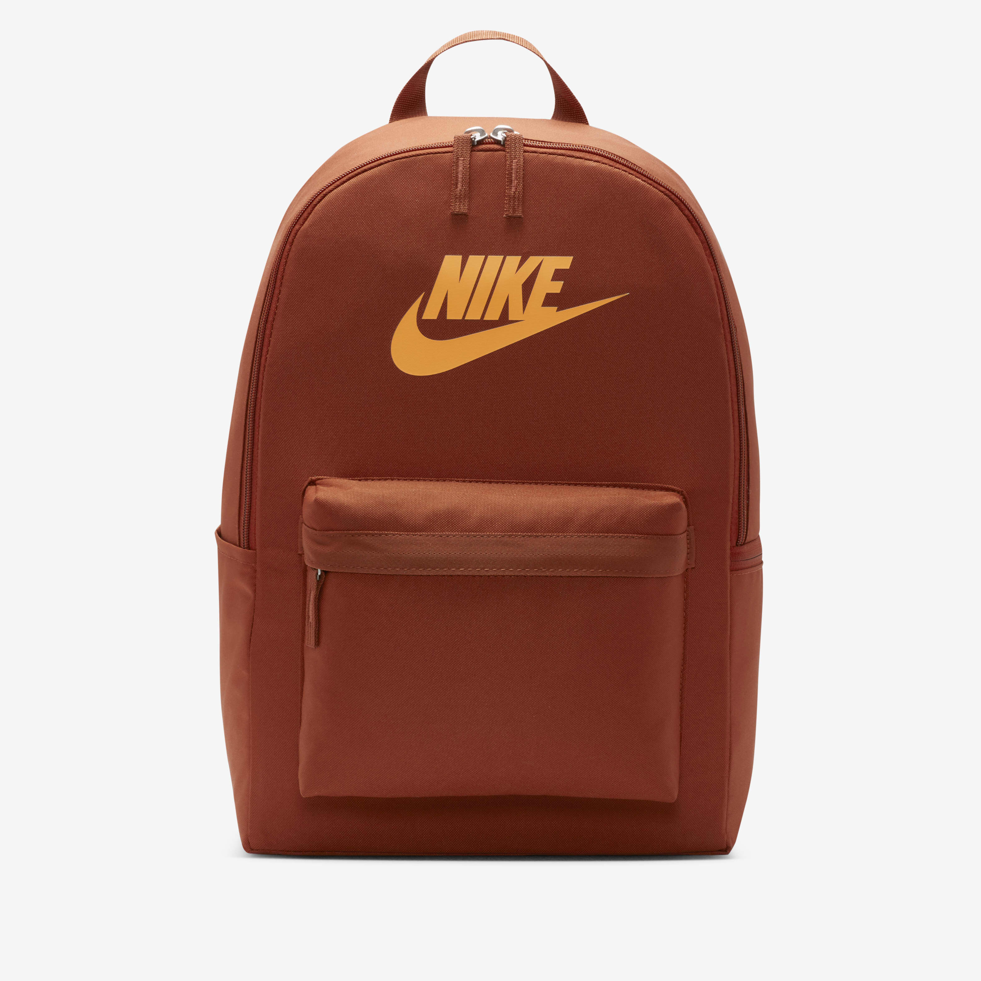 バックパック・リュック NIKE Heritage Backpack 25L DC4244-010 ナイキ ヘリテージ バックパック DC4244 (スポーツバッグ) 価格