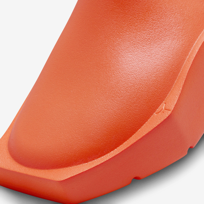 Jordan Hex Mule image number 5 Jordan Hex Mule image number 5