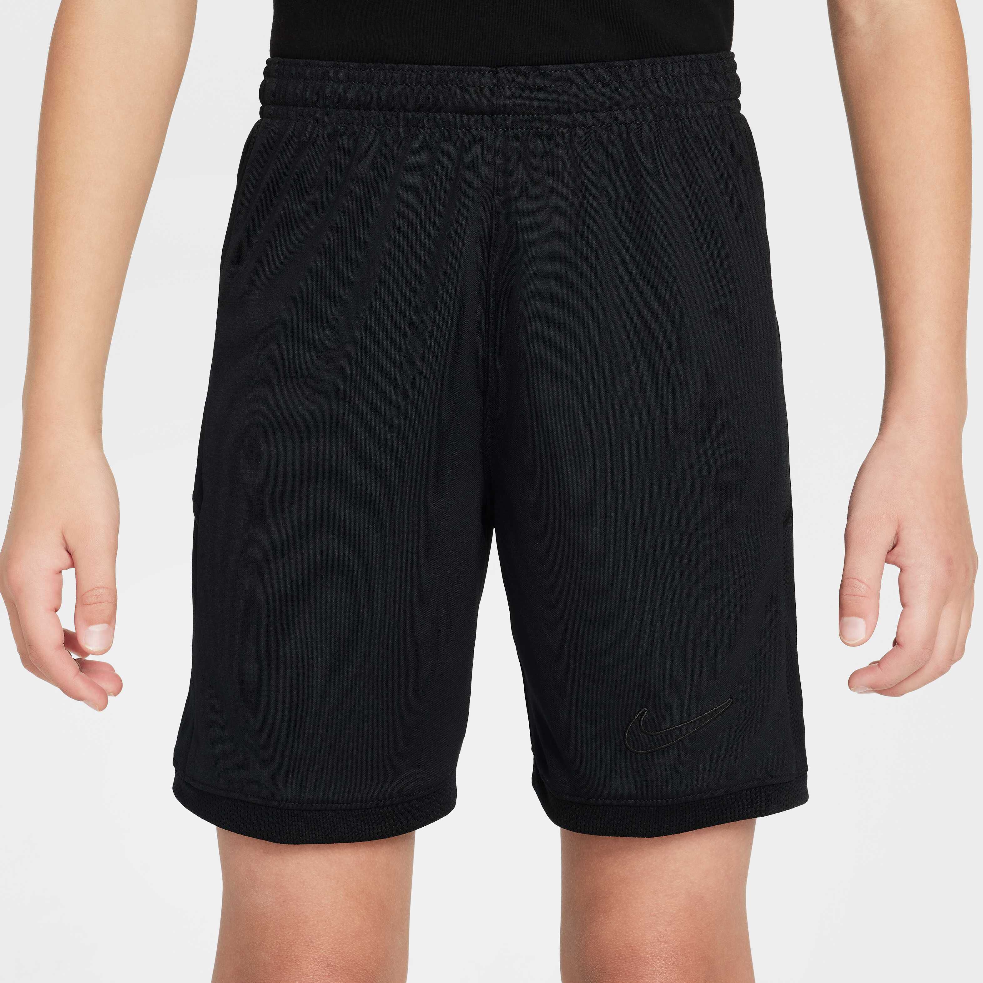 Nike Academy image number 1