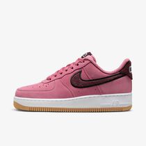 Nike Air Force 1 '07 SE