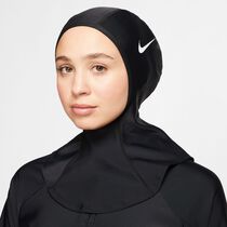 Nike Victory