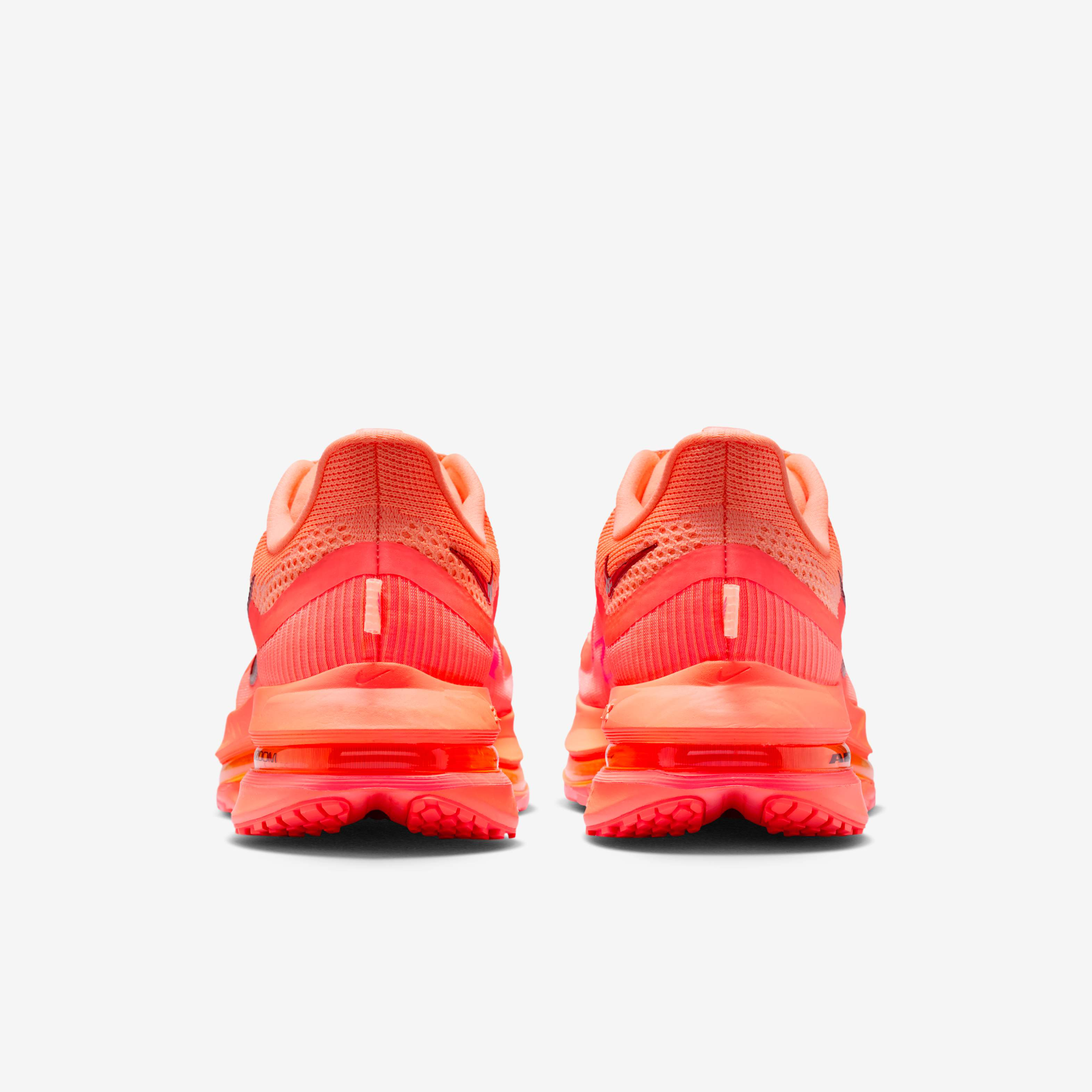 نايكي بيجاسوس بريميوم image number 5