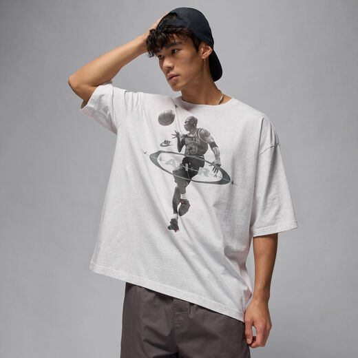 جوردن بروكلين