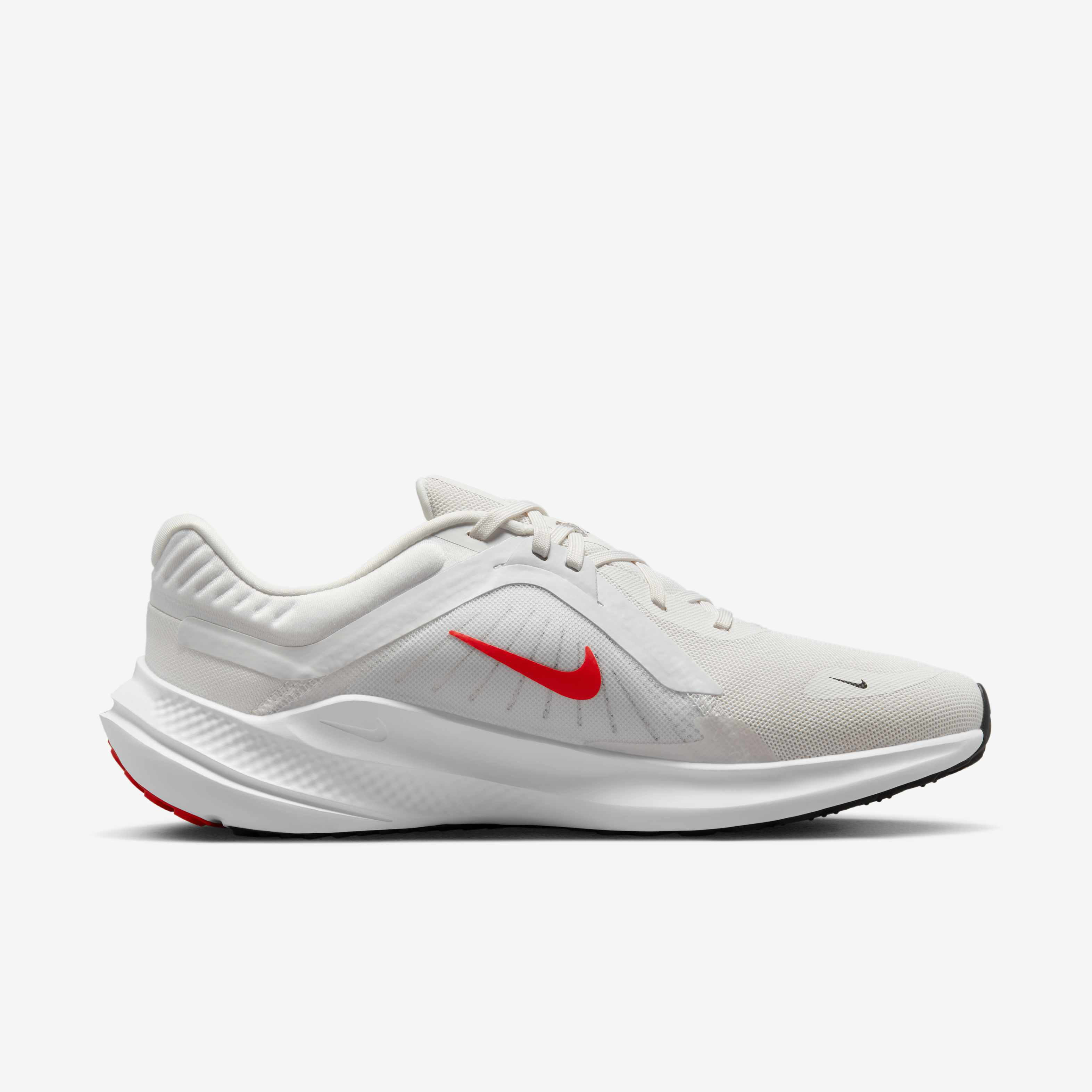 Nike Quest 5 image number 2