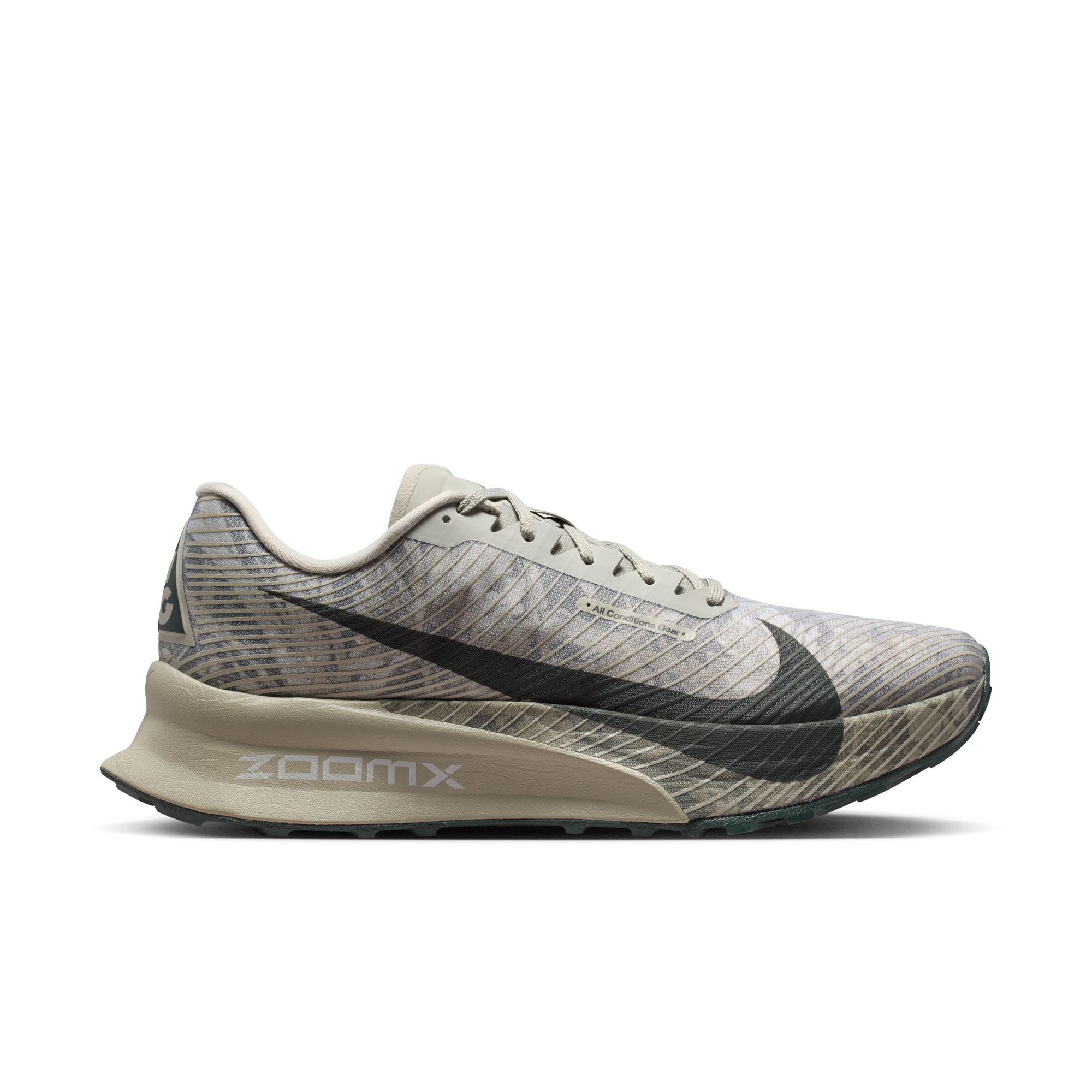 Nike ACG Ultrafly Trail image number 5